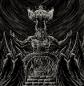 Preview: Goats of Doom - INRI LP clear wax lim. 100