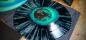 Preview: Korpituli - The Ancient Spells Of The Past LP  Gatefold - Virvatuli Splatter