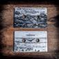 Preview: Kalmankantaja - Waiennut (Waeltaja II) Pro-Tape