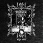 Preview: Woods Of Fallen - Wight Power CD