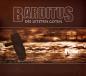 Preview: Barditus Package 4 CDs + T-Shirt