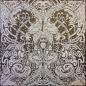 Preview: Jastreb - Orient and Occident LP