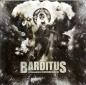 Preview: Barditus Package 4 CDs + T-Shirt