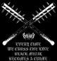 Preview: Sarkrista - German Hatred T-Shirt