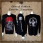 Preview: Order of Nosferat - Towards... - Longsleeve-Shirt