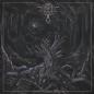 Preview: Valac - Howls of Infinite Horror Digipak CD
