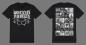 Preview: Wokescum Pulverizer - Your are not angry enough T-Shirt Pre-Order