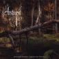 Preview: Autrest - Burning Embers, Forgotten Wolves DigiCD