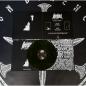 Preview: Black Cilice ‎- A Corpse, A Temple LP swamp green