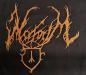Preview: Mavorim - Logo bronze - Zipper