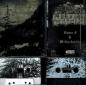 Preview: Gjaldur - Demo 1 + Weltschmerz  2Tapebox