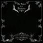 Preview: Die Kunst der Finsternis - Revenant in a Phantom World LP red wax