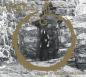 Preview: Echoes of Wizard's Chamber - Tribute to Mortiis  Digi 2CD slipcase