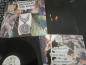 Preview: Nightgoat Invokate The Stars - S/T LP