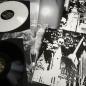 Preview: Atra - Death Coven LP black wax