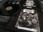 Preview: Vrörsaath - Final Storm of the Tyrant LP