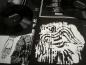 Preview: White Medal - Yorkshire Heathen Black Metal DLP