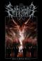 Preview: Sarkrista - Sworn to Profound Heresy - Flag