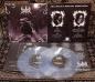 Preview: SAD - Fullmoon's Bestial Awakening + Bonus DLP clear wax lim. 99