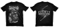 Preview: Slagmark - German Warbeasts T-Shirt S-XXL