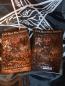 Preview: The Temple of Satanic Warlord Fanzine - Sonderheft CZ with CDr lim. 100