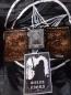 Preview: The Temple of Satanic Warlord Fanzine - Sonderheft CZ with CDr lim. 100