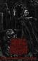 Preview: Order of Nosferat - Vampiric Wrath Unleashed Pro-Tape