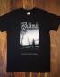Preview: Walknut - Graveforests and their Shadows T-Shirt