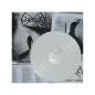 Preview: Zmora - Czarne Otchłanie i Martwe Cienie LP white wax