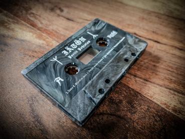 Iätön - Portit Pohjolan Pro-Tape