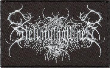 Sielunvihollinen - Logo Patch