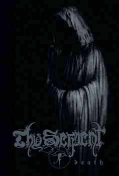 Thy Serpent - Death MC