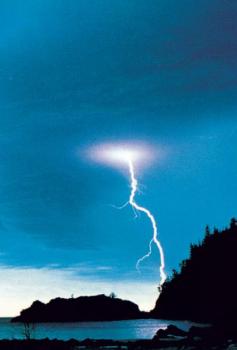 Thy Serpent - Lords Of Twilight MC