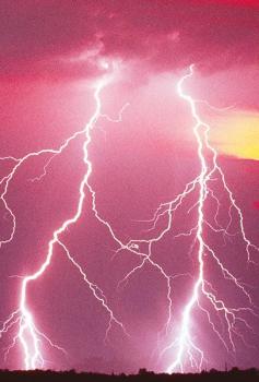 Thy Serpent - Christcrusher MC