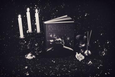 Haallicht #2 Book