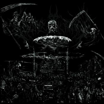 Wurzelkraft - Traditionen CD