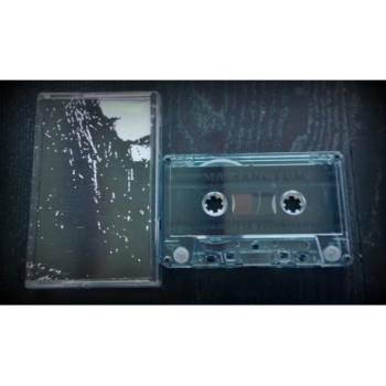 Malsanctum - Metamorbid Fetishization Demo Tape