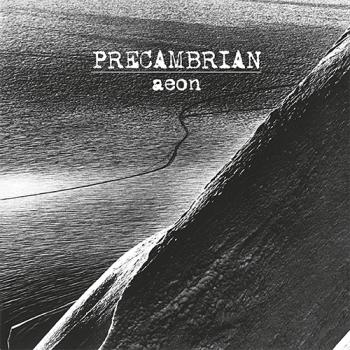 Precambrian - Aeon EP
