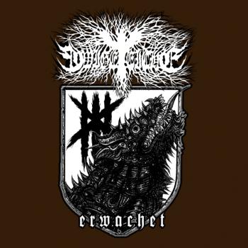 Ewige Eiche - erwachet LP