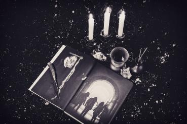 Haallicht #2 Book