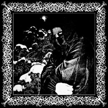 Arazubak - The Haunted Spawn of Torment Digipak CD