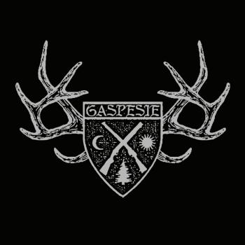 Ifernach / Victime Quelconque - Vestiges Gaspésiens LP