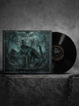 Asenheim - Elbenblut DLP