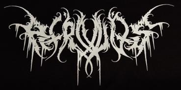 Atronos - Logo Longsleeve S - 5XL