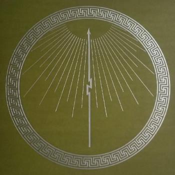 Bölzer - Roman Acupuncture Special Packing MLP