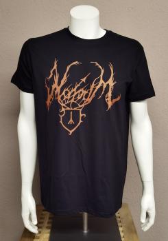 Mavorim - Königsjäger - Longsleeve Shirt
