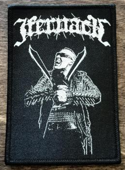 Ifernach - Patch