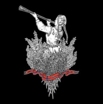 Likvann – Live in Østlandet CD