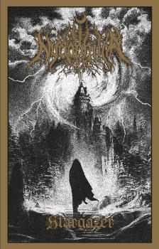 Nyctophilia - Stargazer Tape