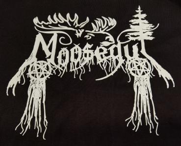Preview: Moosegut - Do you even hunt? T-Shirt